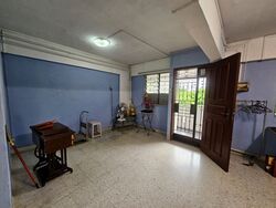 Blk 423 Garden Hill (Bedok), HDB 3 Rooms #559926911